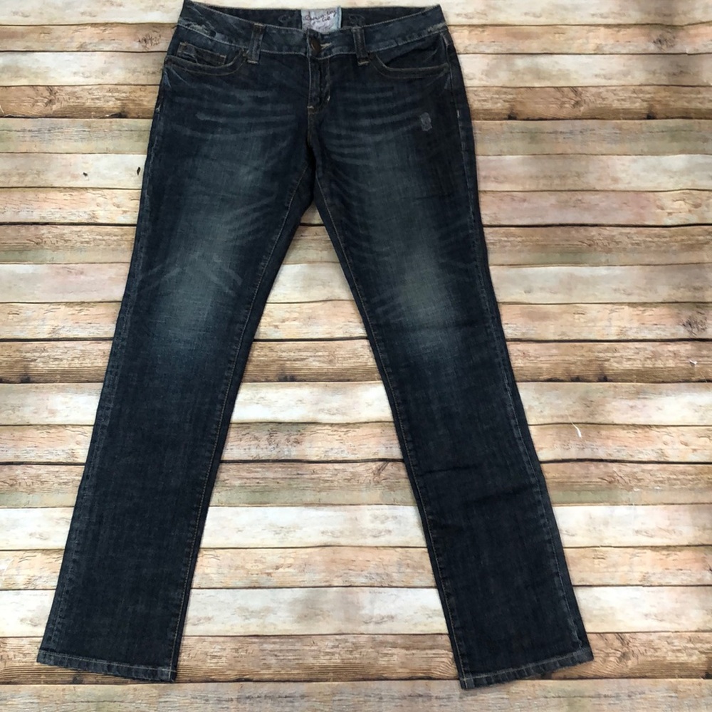 American Rag Jeans. - Picture 3 of 6